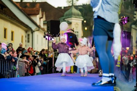 Kamniški karneval – praznik za otroke in družine (63)
